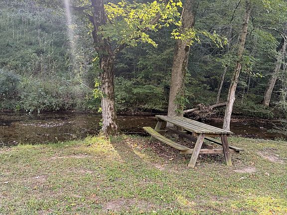 2nd image of 8755 Barren Fork Bridge Rd