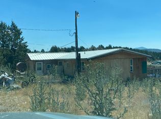 32258 Curry St, Chiloquin, OR 97624
