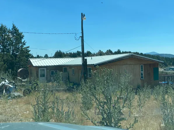 32258 Curry St, Chiloquin, OR 97624