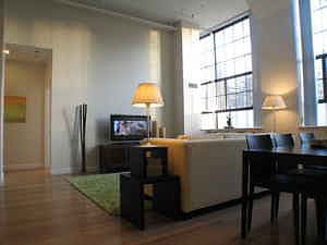 1st image of 93 Underhill Ave APT 5A