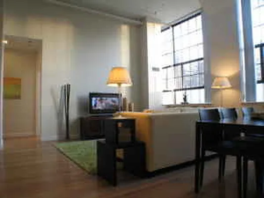 Rented by RMR Apartments LLC | media 1