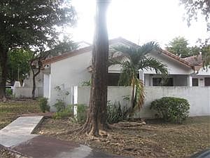 2nd image of 7540 SW 153rd Pl APT 106