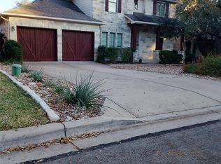 10813 Cap Stone Dr, Austin, TX 78739