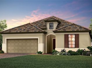 7513 Viola Loop, Lakewood Ranch, FL 34202