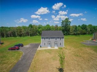 80 Nature Ave #B, Colchester, CT 06415