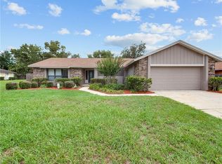 9210 Cornish Ct, Orlando, FL 32817