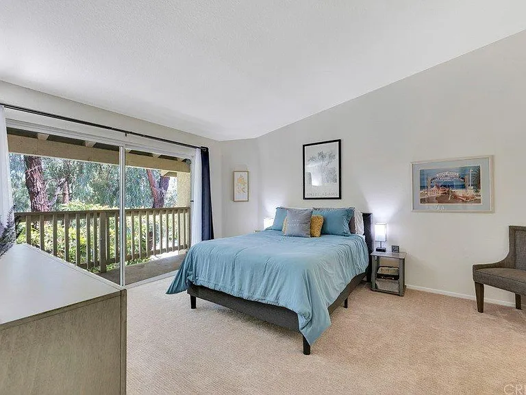 624 Indian Oak Ln #106 — Photo 9