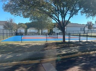 636 Northwoods Trl #636, Oxford, MS 38655