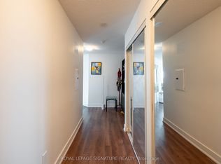 1048 Broadview Ave #603, Toronto, ON M4K 2B8