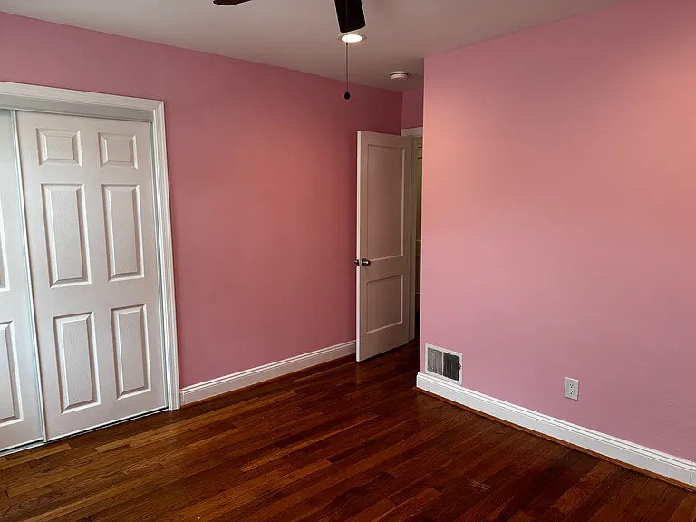 4632 B St SE #4632 — Photo 6