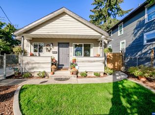 1425 Main St, Dallas, OR 97338