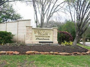 9228 Beechnut St, Houston, TX 77036