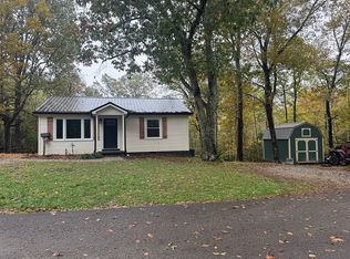 234 W End Dr, Waverly, TN 37185