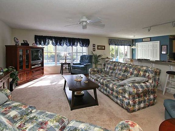 4th image of 14216 Abington Heights Dr