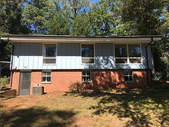 2nd image of 132 Emory St