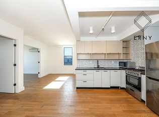 323 E 19th St FLOOR 3, Brooklyn, NY 11226