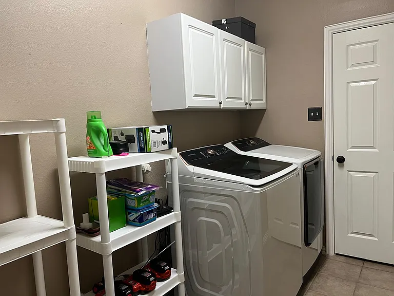 5505 Stone Cliff Ct — Photo 17
