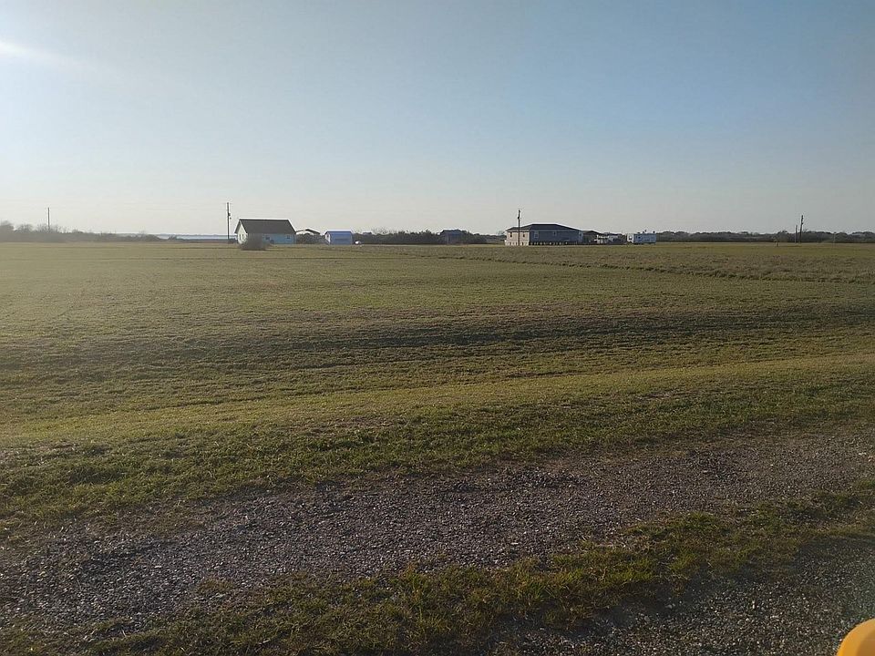 1st image of 17 Swordfish Ln