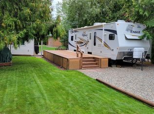 3980 Squilax Anglemont Rd #345, Columbia Shuswap, BC V0E1M5