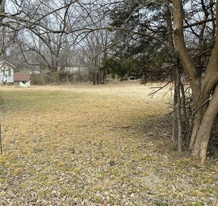 640 E 5th St, Tulsa, OK, 74120