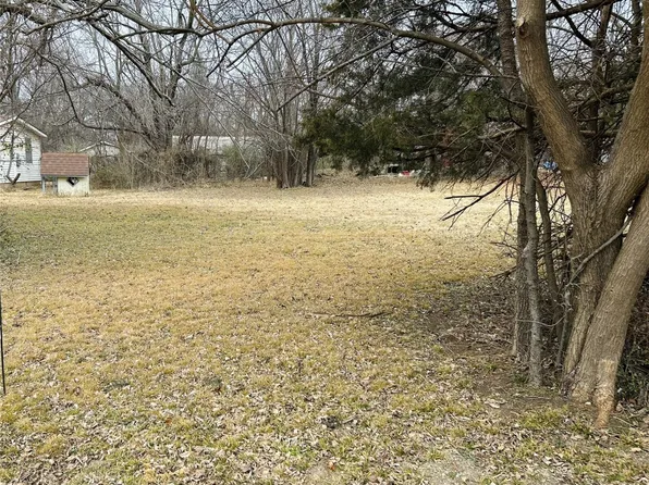 640 E 5th St, Tulsa, OK 74120