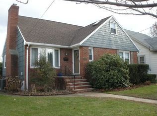 236 Old Boonton Rd, Boonton, NJ 07005