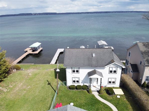 4639 Whites Point, Geneva, NY 14456