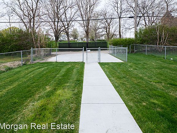 3rd image of 830 S 21st St #10448087