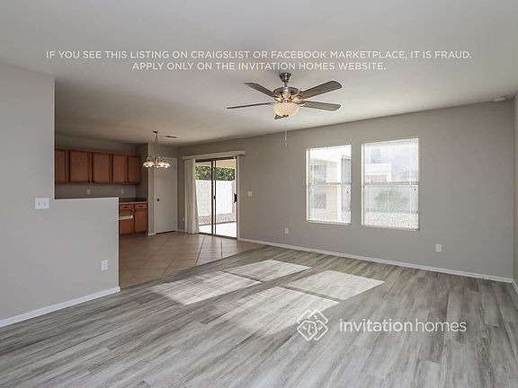 4th image of 3767 E Orchid Ln