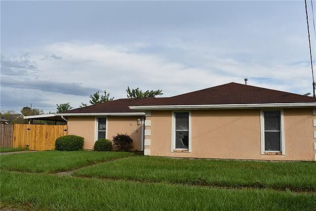 1st image of 3312 Ashley Dr