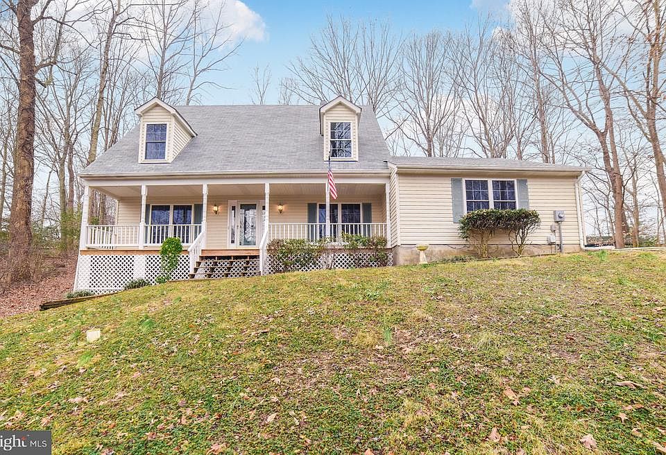 1st image of 39861 Cathy Cir