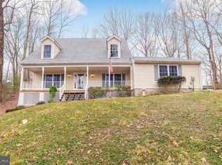 39861 Cathy Cir, Mechanicsville, MD 20659