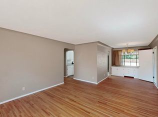 2725 Louisiana Blvd NE, Albuquerque, NM 87110