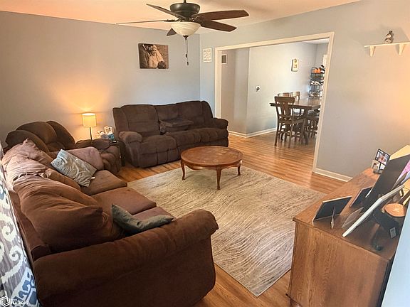 5th image of 1408 8th St