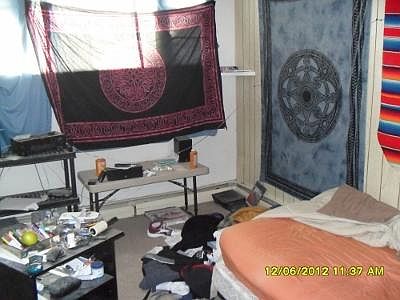 2nd image of 321 Brockway Ave APT C
