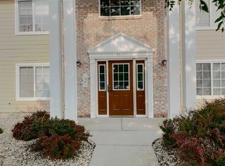 6511 Jade Stream Ct, Indianapolis, IN 46237