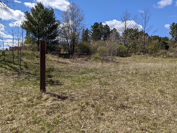 5th image of N1845 E Schoolhouse Rd #E