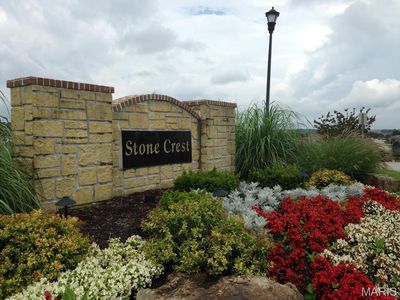 188 Wind Crest Ct, Washington, MO, 63090
