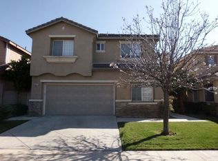 4812 Promenade St, Simi Valley, CA 93063