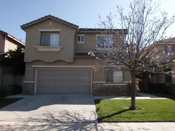 4812 Promenade St, Simi Valley, CA 93063