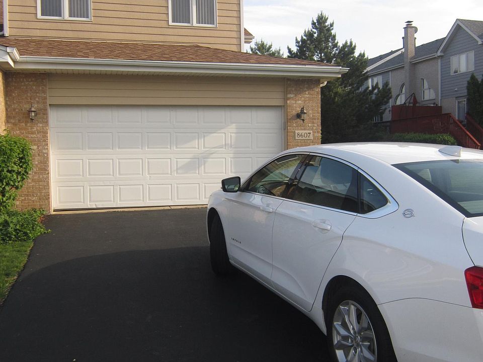 1st image of 8607 Tullamore Dr