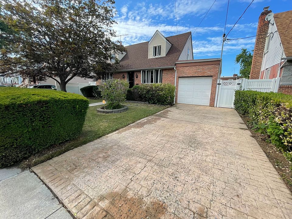 1st image of 151-29 21st Ave