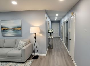 37738 Madera Ct, Fremont, CA 94536