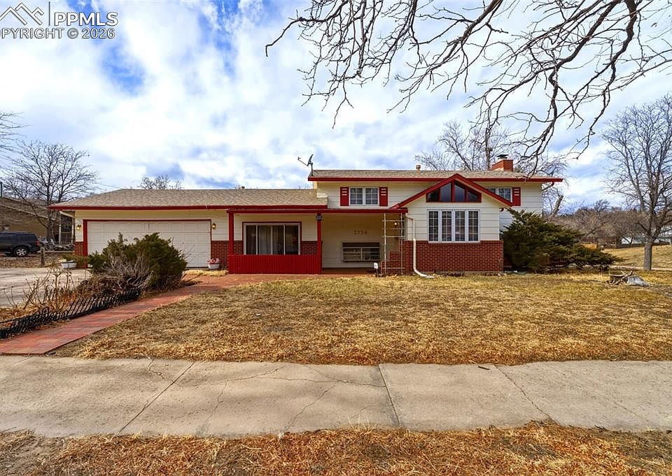 1st image of 2734 Marcy Ave