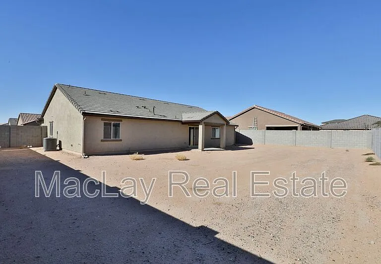 3830 N Tulsa Ct — Photo 29