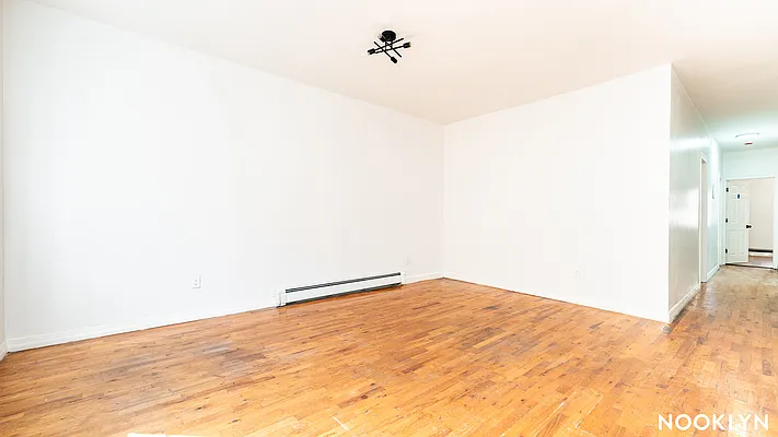 Rented by Nooklyn NYC LLC | media 5