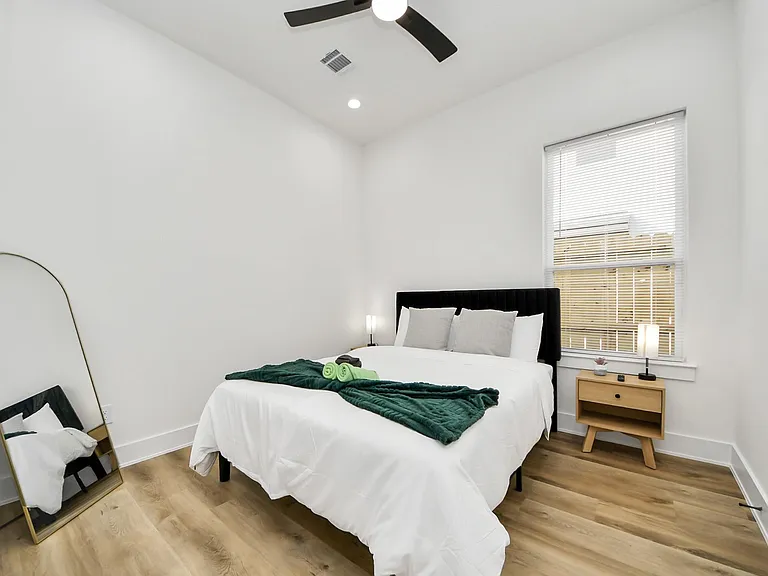 3907 Maggie St — Photo 20