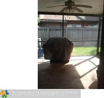 5th image of 10340 Fig Ct #10340