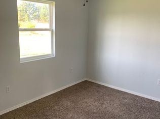 118 N School St UNIT A, Goodman, MO 64843