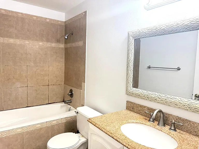 3808 Inlet Cir #3808 — Photo 11
